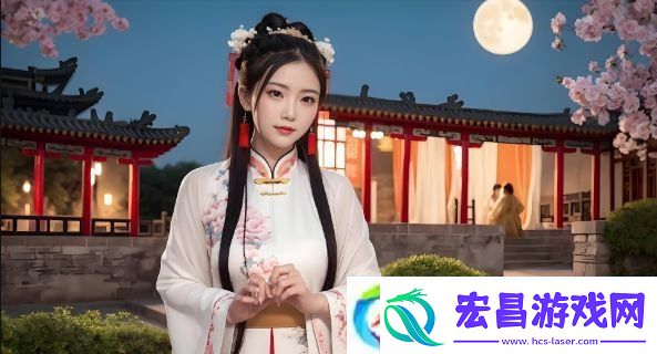 国产DB624色谱柱36521