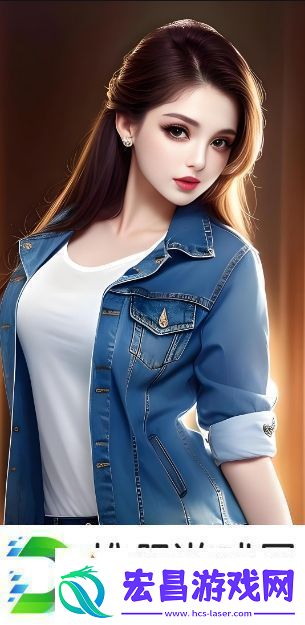 女人脱精光直播app大全