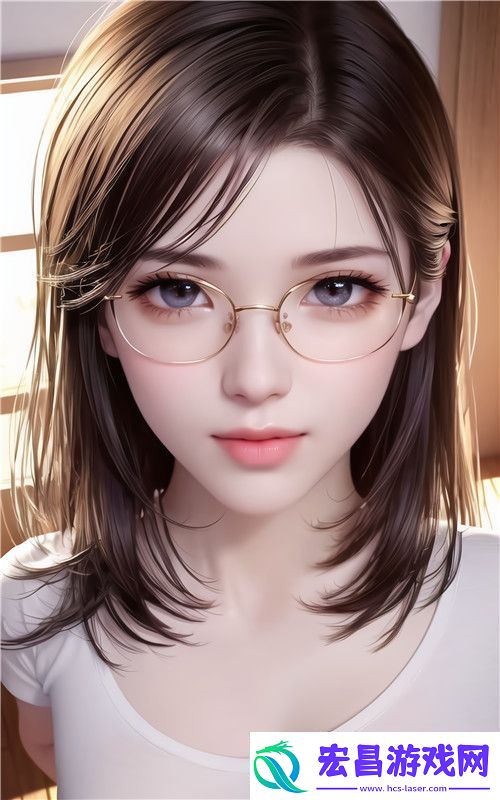 one成年人的世界一个就够了