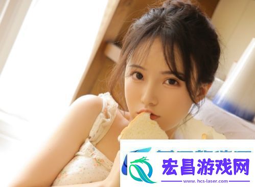 三年大全免费大片三年大片高清资源全面升级