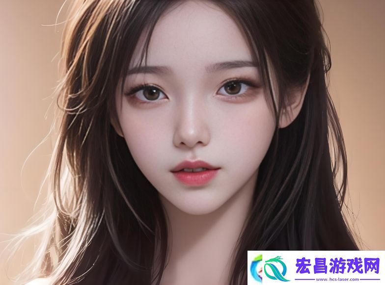 妹妹鼓蓬蓬的牦户读“qi”还是“yi”