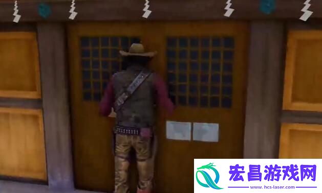 如龙8摄影巡回赛龙海神社在哪