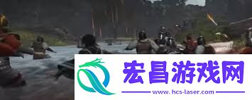 真三国无双起源全宝玉效果详解
