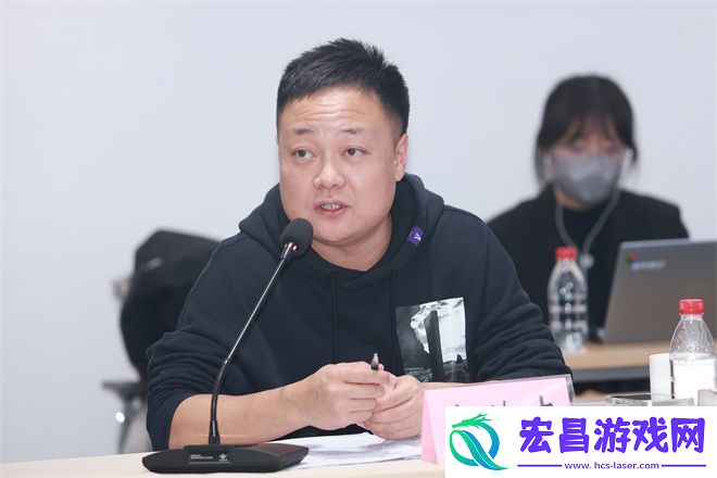 熊出没·重启未来研究专家盛赞为优秀合家欢