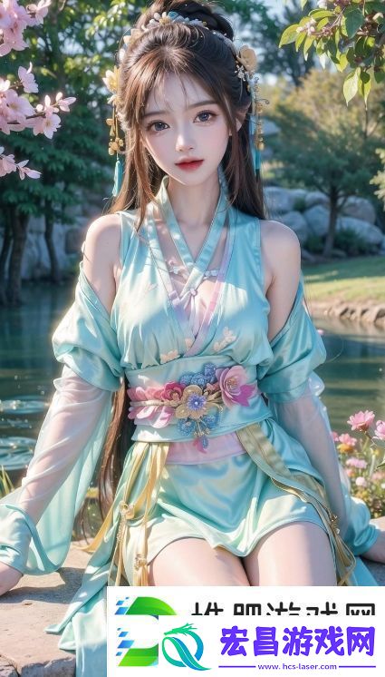 为什么大地资源8在线影视免费观看如此受欢迎