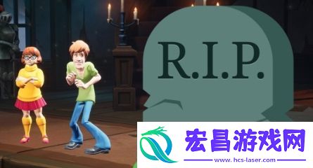 华纳大乱斗宣布停服之后