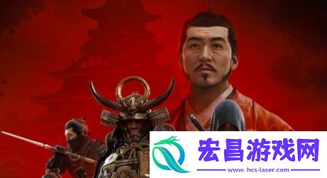 有站点泄露刺客信条