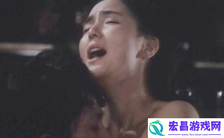 **美妇