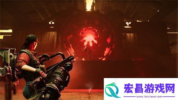 七日世界初期星之彩怎么获取