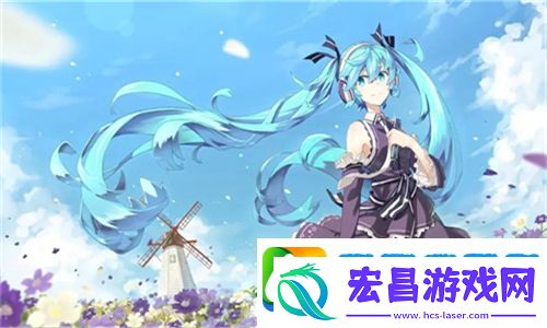 瞒着老公加班的HR中字—网友