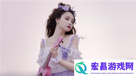 小明免费最新永久地域名