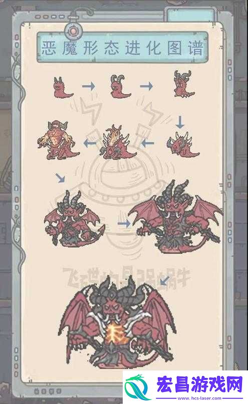 全面解析