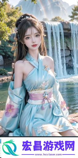 为什么Y3官旗舰店卫衣如此受欢迎独特设计与优质面料让你无法抗拒