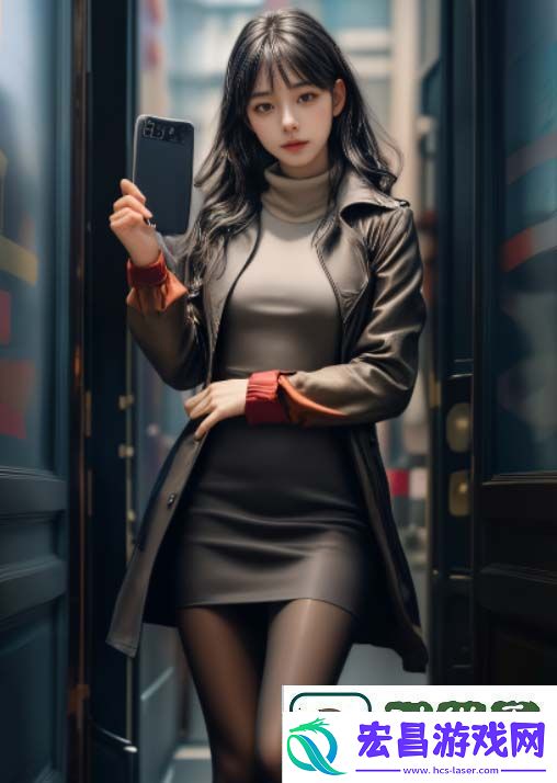 为什么老牛影院免费观看电视剧会成为越来越多人追剧的首选平台