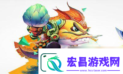 迷你西游二郎神属性是什么