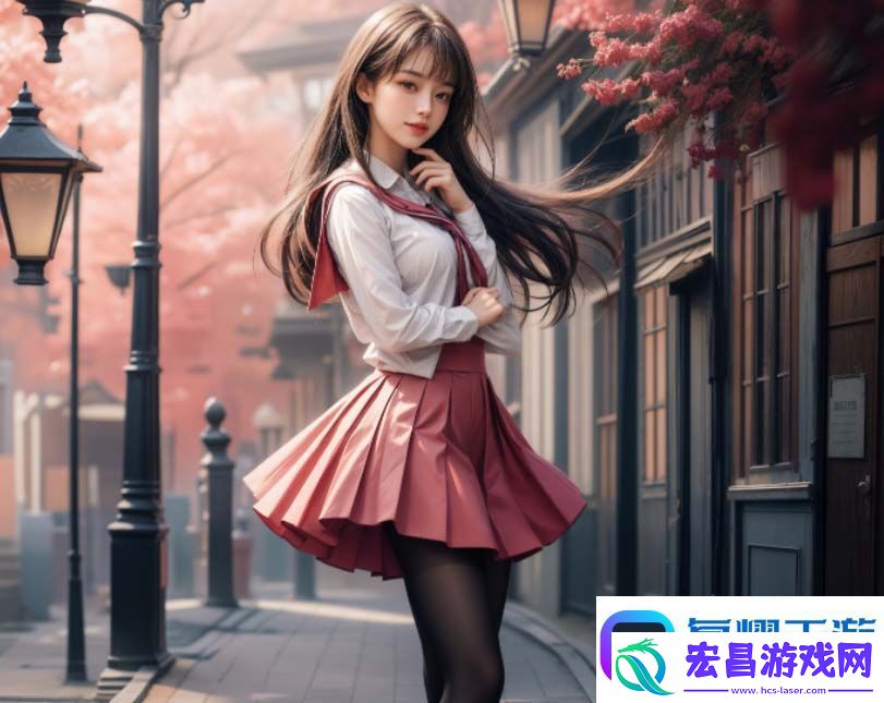 母亲的悄悄话
