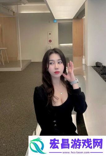 探索欧洲尺码日本尺码专线不卡顿的奥秘，如何打破时空界限让你购物无忧！