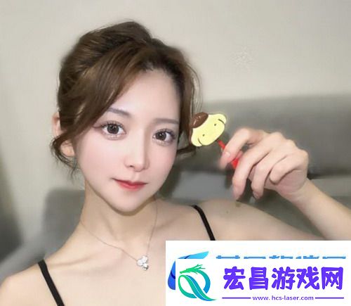夫妻插秧38种方法图片大全