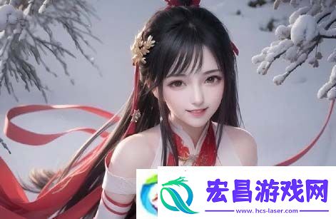 如何评估2019年中文内容的最佳作品
