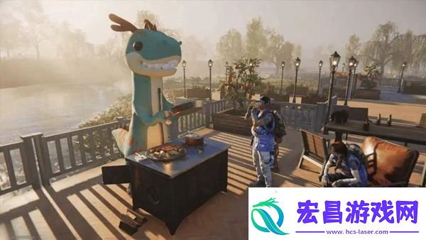 七日世界初期星之彩怎么获取