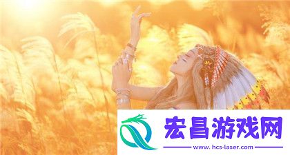 我学生的妈妈中字ID