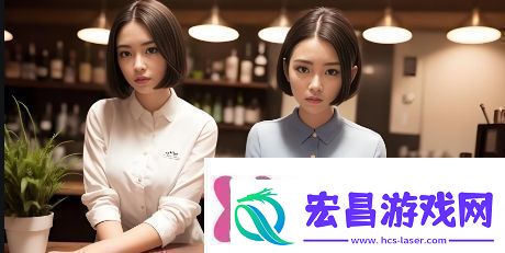 男人愿意用嘴巴是不是说明他非常爱你