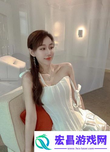 水蜜桃的秘密