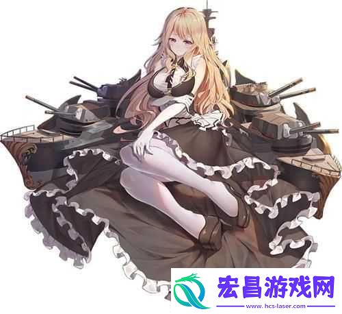 深渊地平线深度解析