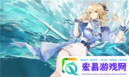 成免费的crm1688