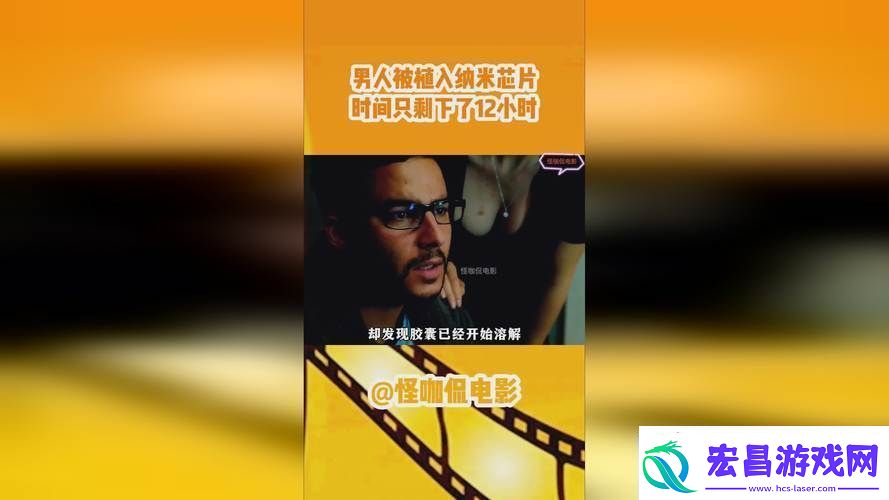 深入解读“17c起草一起草”的重要意义与实施路径