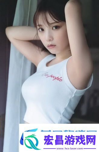 坐着扦**b