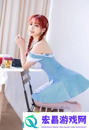 【震撼上线】年轻朋友的妻子3中的禁忌婚姻