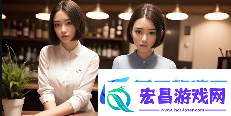 女生下体毛旺盛长得很多怎么回事