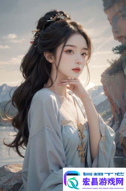 为什么选择成品网站719