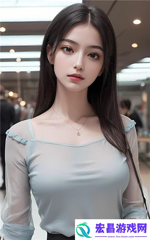 成免费的CRM1688