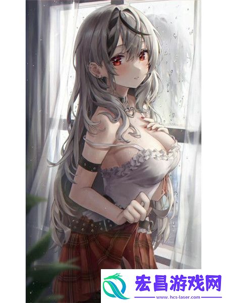 中国高清69❌❌❌HD更