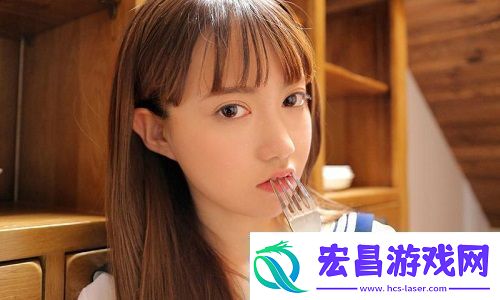 成都私人情侣免费看电视剧的软件
