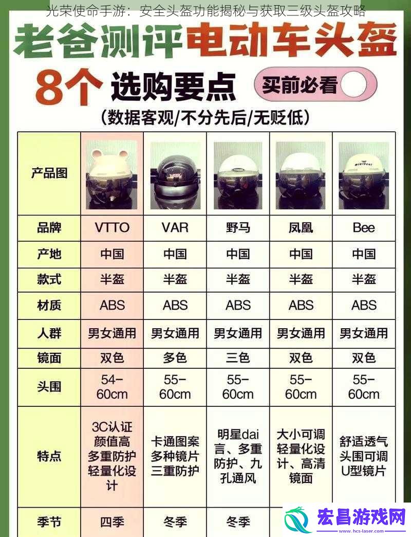 光荣使命手游