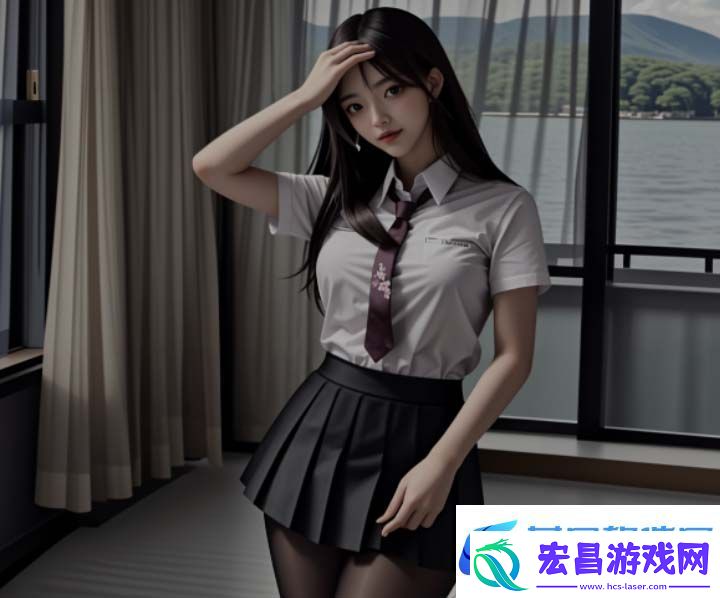 现代社会中