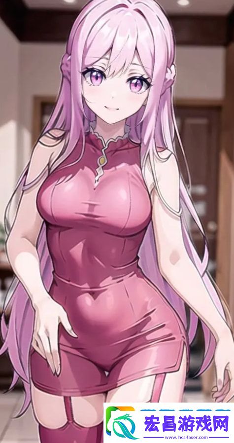 如何安全高效地使用中国XXXXXL19Dfm免费服务
