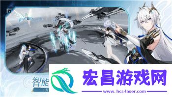 刺客信条奥德赛哪匹马好