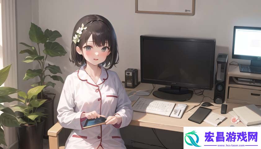 50岁女人如何保持魅力