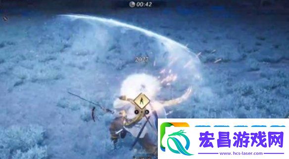 燕云十六声郑愕打法攻略