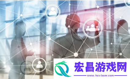 华建社软件下载最新版华建社appv1.0.0最新版