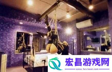 日本公妇乱婬
