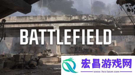 面对的竞争