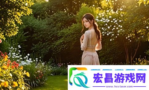 少女たちよ第四集剧情分析