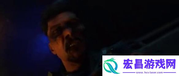 消逝的光芒十周年纪念宣传片