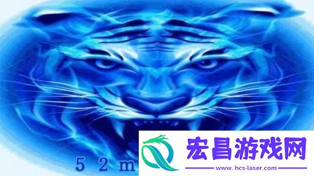 难道你不想体验四虎影视带来的精彩影视作品吗确实