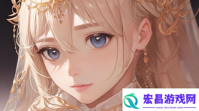 乱战风云